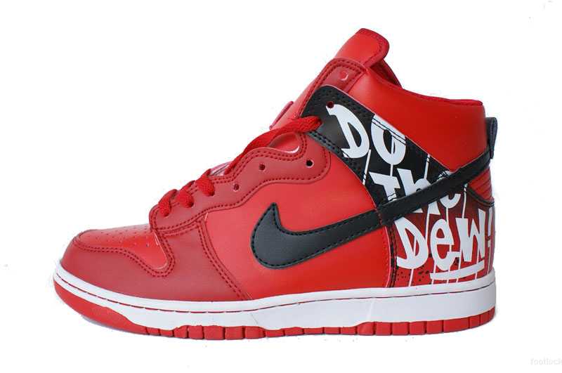 nike dunk high homme prixdusine cheap acheter wohomme nike dunk us8.5,eur42,uk7.5 envente